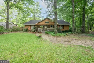 285 Dollar Rd, Hamilton, GA 31811 - Photo 13