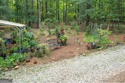 285 Dollar Road, Hamilton, GA 31811 - Photo 5