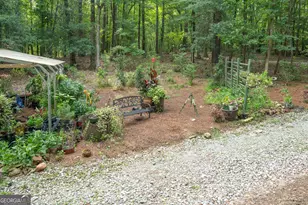 285 Dollar Rd, Hamilton, GA 31811 - Photo 5
