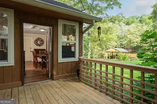 285 Dollar Rd, Hamilton, GA 31811 - Photo 29
