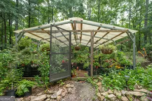 285 Dollar Rd, Hamilton, GA 31811 - Photo 7