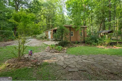 285 Dollar Road, Hamilton, GA 31811 - Photo 9