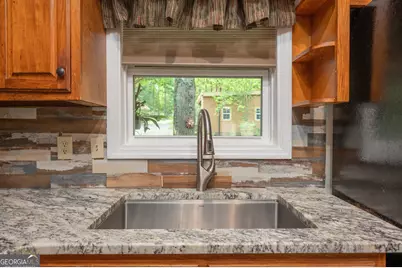 285 Dollar Road, Hamilton, GA 31811 - Photo 21
