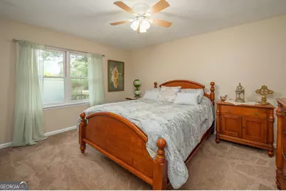 285 Dollar Road, Hamilton, GA 31811 - Photo 37