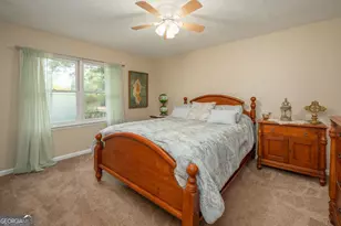 285 Dollar Rd, Hamilton, GA 31811 - Photo 37