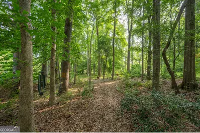 285 Dollar Road, Hamilton, GA 31811 - Photo 57