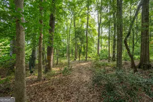285 Dollar Rd, Hamilton, GA 31811 - Photo 57