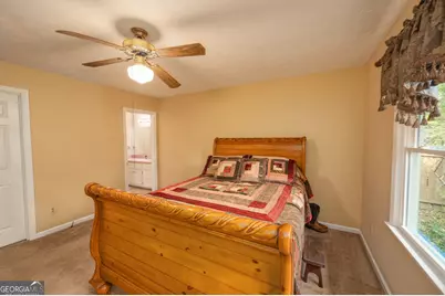 285 Dollar Road, Hamilton, GA 31811 - Photo 33