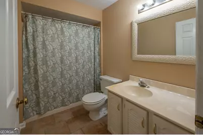 285 Dollar Road, Hamilton, GA 31811 - Photo 39