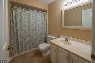 285 Dollar Rd, Hamilton, GA 31811 - Photo 39