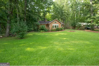 285 Dollar Road, Hamilton, GA 31811 - Photo 45