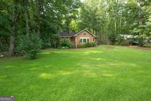 285 Dollar Rd, Hamilton, GA 31811 - Photo 45