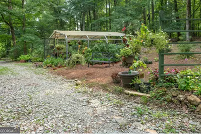 285 Dollar Road, Hamilton, GA 31811 - Photo 3