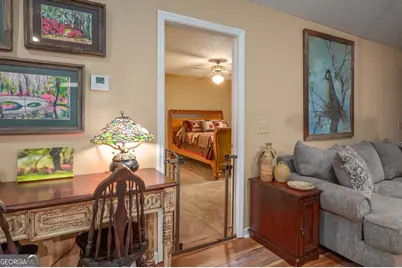 285 Dollar Road, Hamilton, GA 31811 - Photo 31
