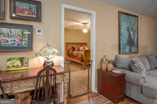 285 Dollar Rd, Hamilton, GA 31811 - Photo 31