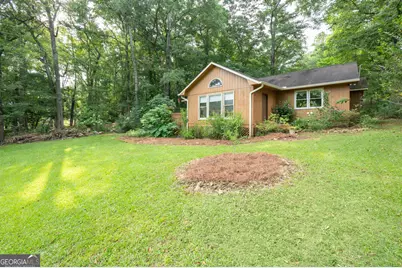 285 Dollar Road, Hamilton, GA 31811 - Photo 47