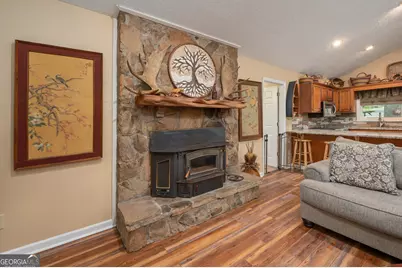 285 Dollar Road, Hamilton, GA 31811 - Photo 23