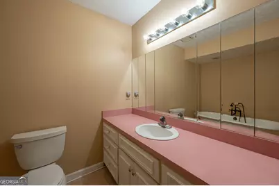 285 Dollar Road, Hamilton, GA 31811 - Photo 35