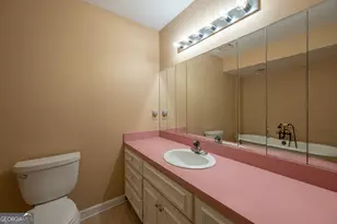 285 Dollar Rd, Hamilton, GA 31811 - Photo 35