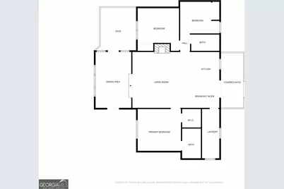 285 Dollar Road, Hamilton, GA 31811 - Photo 19