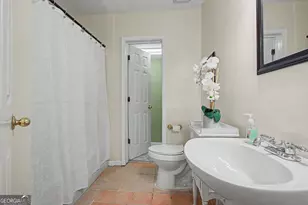 111 Wensley Cor, Peachtree City, GA 30269 - Photo 47