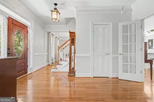 111 Wensley Cor, Peachtree City, GA 30269 - Photo 7