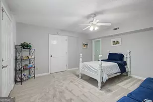 111 Wensley Cor, Peachtree City, GA 30269 - Photo 49