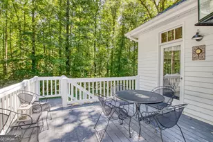 111 Wensley Cor, Peachtree City, GA 30269 - Photo 53