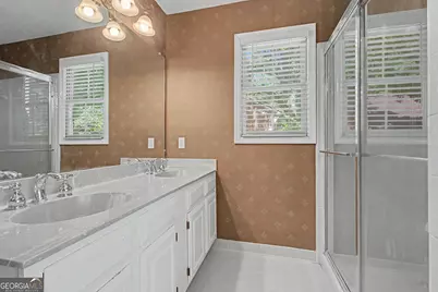 111 Wensley Corner, Peachtree City, GA 30269 - Photo 35