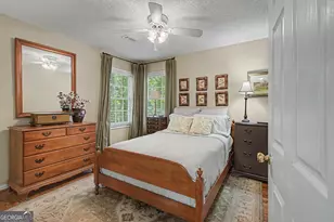 111 Wensley Cor, Peachtree City, GA 30269 - Photo 41