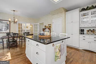 111 Wensley Corner, Peachtree City, GA 30269 - Photo 23