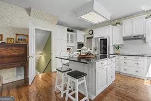 111 Wensley Cor, Peachtree City, GA 30269 - Photo 19