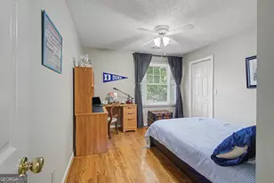 111 Wensley Cor, Peachtree City, GA 30269 - Photo 39