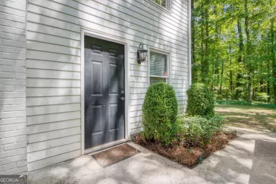 111 Wensley Corner, Peachtree City, GA 30269 - Photo 51