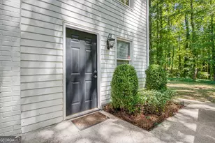111 Wensley Cor, Peachtree City, GA 30269 - Photo 51