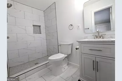 970 Bridgegate Drive NE, Marietta, GA 30068 - Photo 13