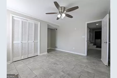 970 Bridgegate Drive NE, Marietta, GA 30068 - Photo 25