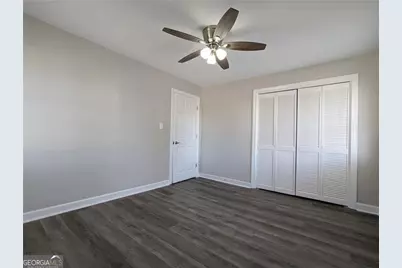 970 Bridgegate Drive NE, Marietta, GA 30068 - Photo 17
