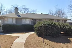 970 Bridgegate Dr NE, Marietta, GA 30068 - Photo 1