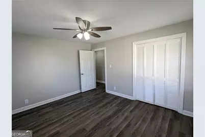 970 Bridgegate Drive NE, Marietta, GA 30068 - Photo 15