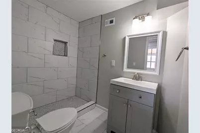 970 Bridgegate Drive NE, Marietta, GA 30068 - Photo 23