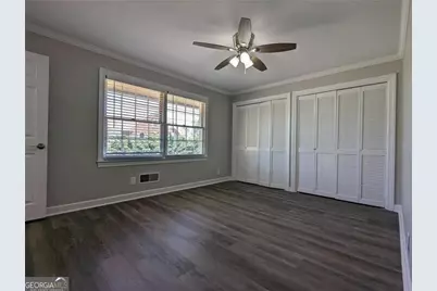970 Bridgegate Drive NE, Marietta, GA 30068 - Photo 11