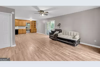 549 Travaden Trail, Hiawassee, GA 30546 - Photo 9