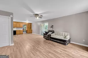 549 Travaden Trail, Hiawassee, GA 30546 - Photo 9