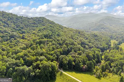 549 Travaden Trail, Hiawassee, GA 30546 - Photo 35