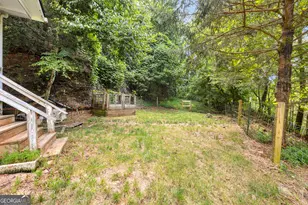 549 Travaden Trail, Hiawassee, GA 30546 - Photo 27