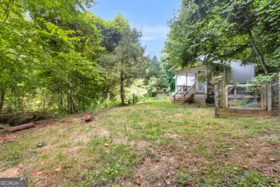 549 Travaden Trail, Hiawassee, GA 30546 - Photo 25