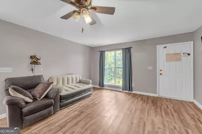 549 Travaden Trail, Hiawassee, GA 30546 - Photo 11