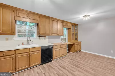 549 Travaden Trail, Hiawassee, GA 30546 - Photo 7