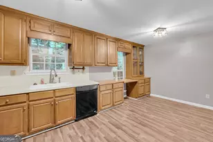 549 Travaden Trail, Hiawassee, GA 30546 - Photo 7